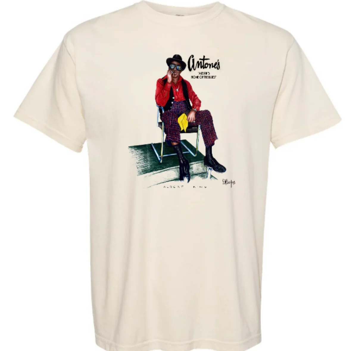 Product image 2